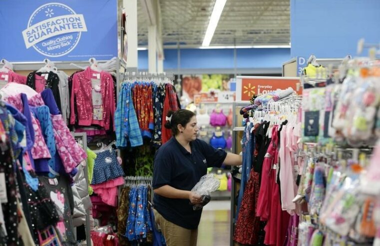 Black Friday entra em período decisivo no Brasil com fator Copa Por Reuters