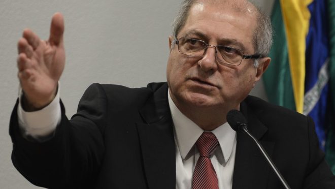 Alckmin anuncia novos nomes para equipe de transição de Lula em seis grupos técnicos