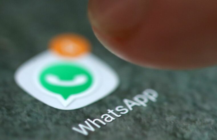 BC aprova mudança para liberar compras com cartão Visa no WhatsApp