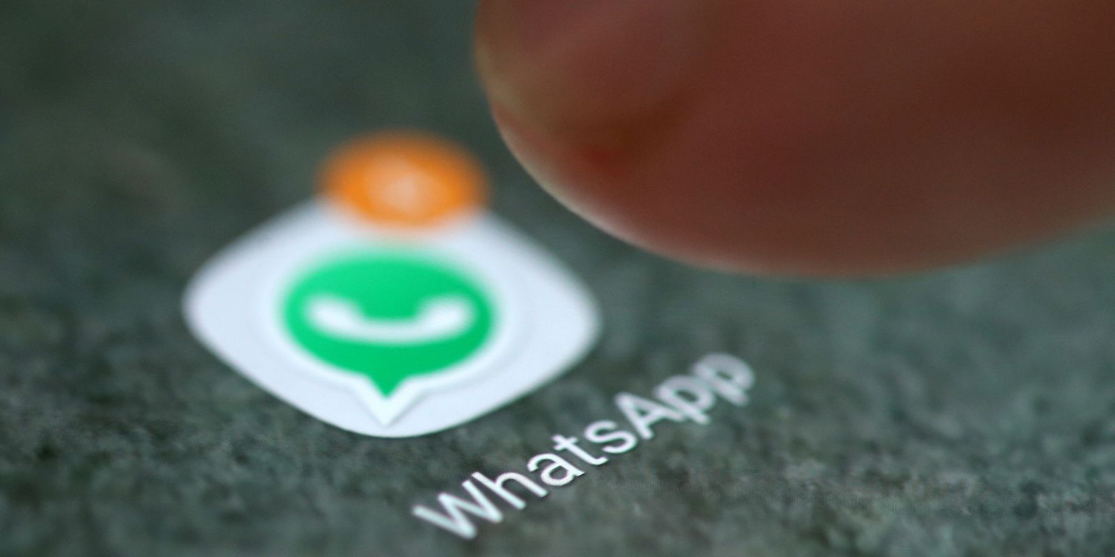 BC aprova mudança para liberar compras com cartão Visa no WhatsApp