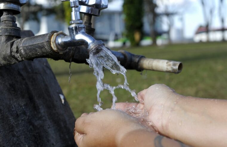 CNI: preocupação com meio ambiente se reflete em hábitos de consumo