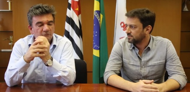 Clima esquenta e reunião do Conselho do Corinthians é adiada por atrito político