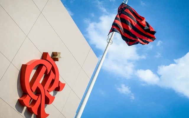 Dirigente do Flamengo indica prazo de construção para estádio próprio – Flamengo – Notícias e jogo do Flamengo