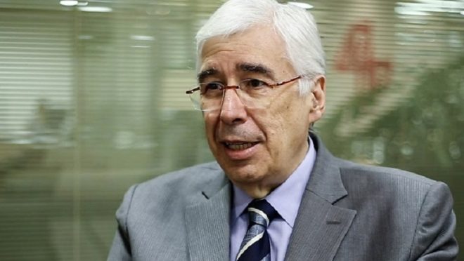 Morre Luiz Antônio Fleury Filho, ex-governador de SP, aos 73 anos