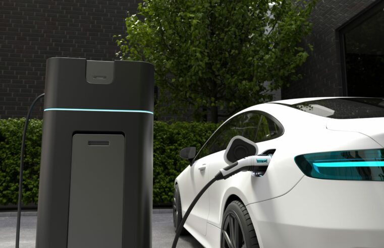 Setor energético irá precisar dos carros elétricos?
