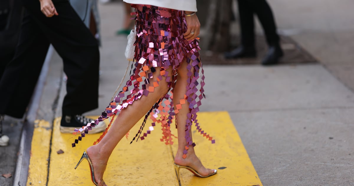 As melhores ideias de roupas para festas de final de ano