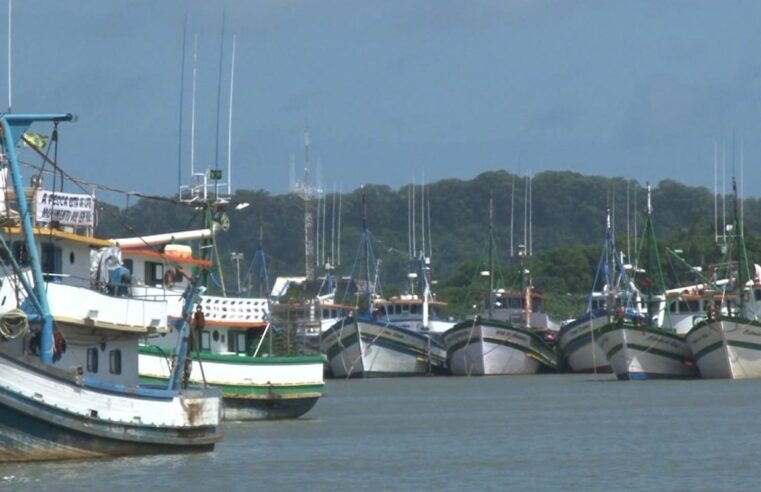 BNDES busca parceiro para estudos sobre o mar do Sul do Brasil