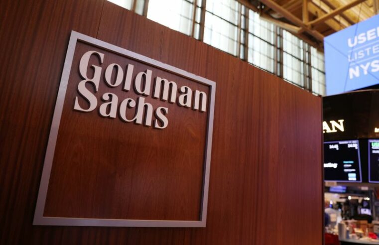 Como será a economia mundial em 2075? Veja a previsão do Goldman Sachs Por Investing.com