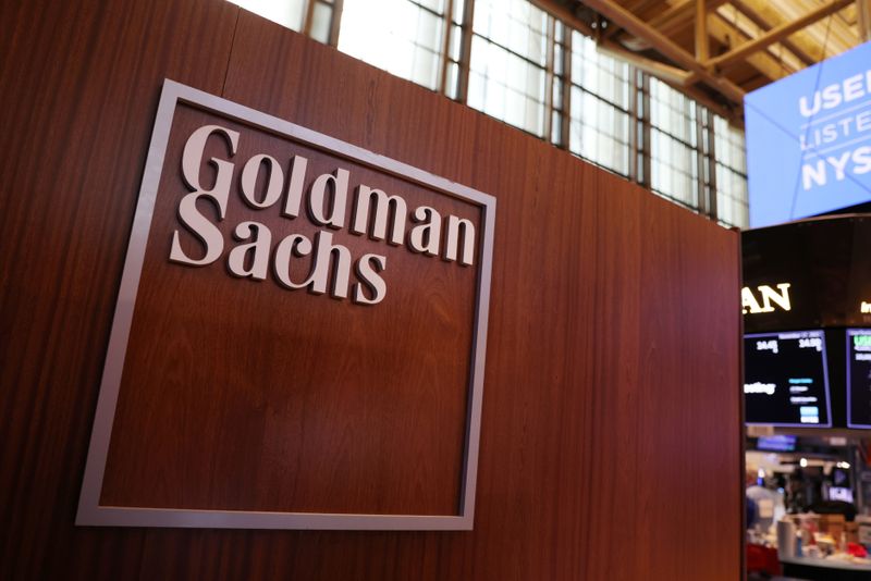 Como será a economia mundial em 2075? Veja a previsão do Goldman Sachs Por Investing.com