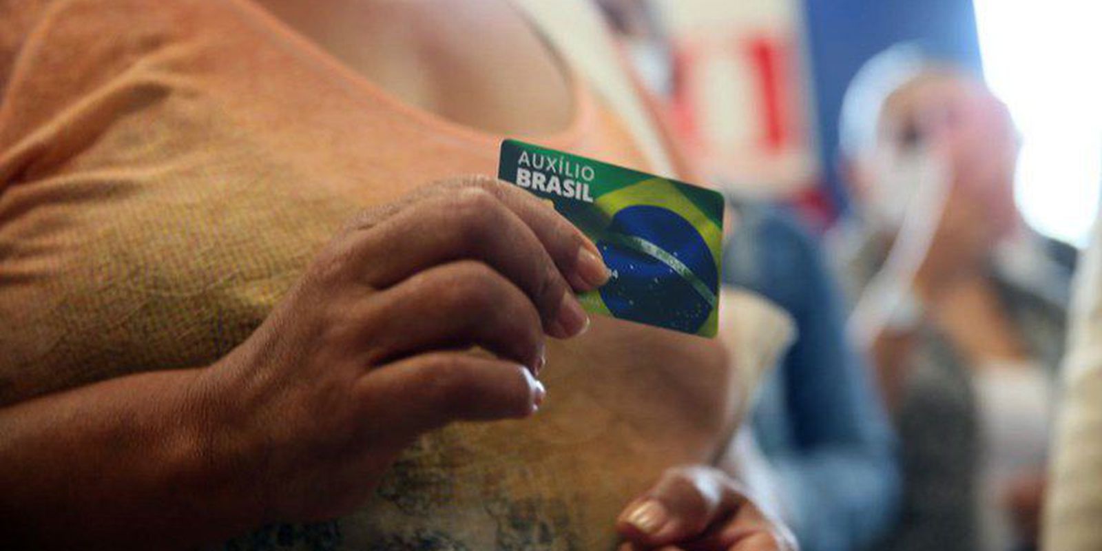 Divulgado calendário de pagamentos do Auxílio Brasil para 2023