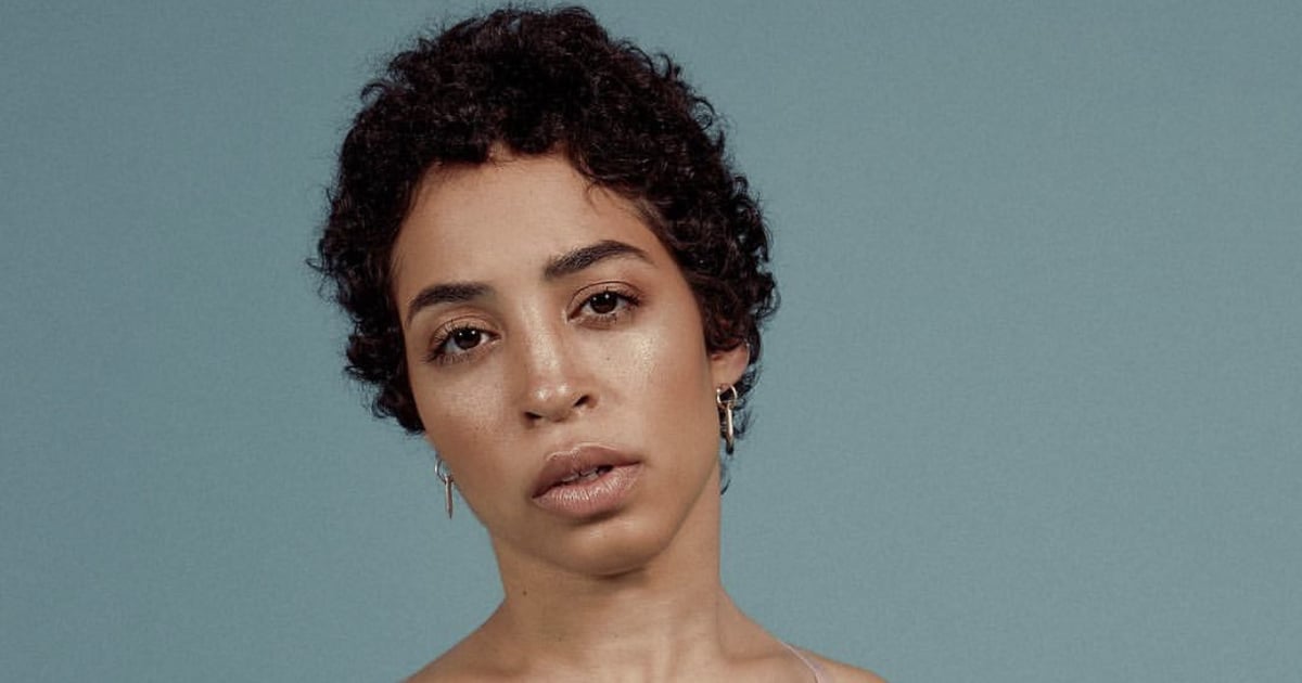 Jillian Mercado fala sobre cultura latina e moda metaversa