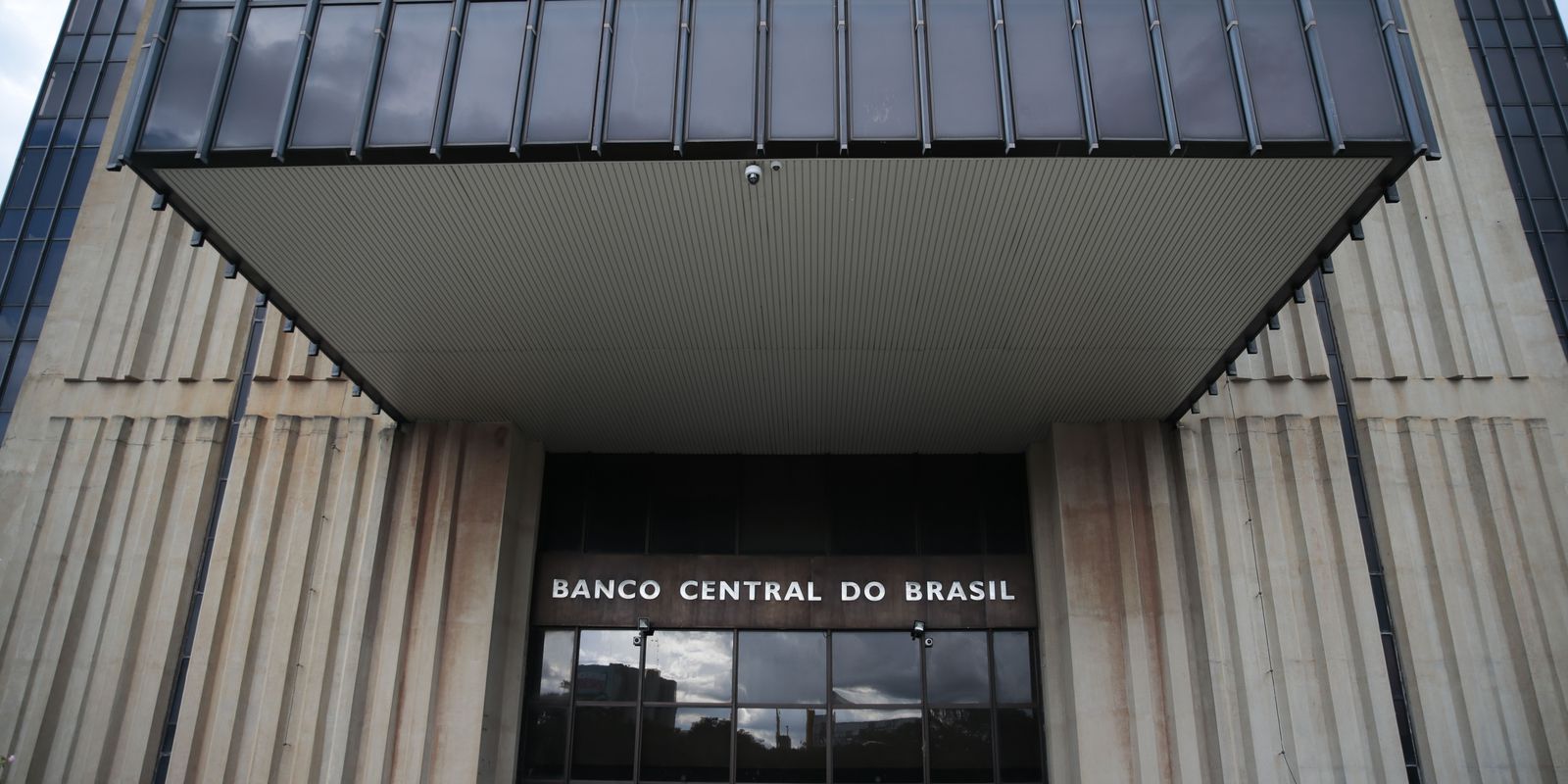 Mercado financeiro eleva projeção de inflação para 2023