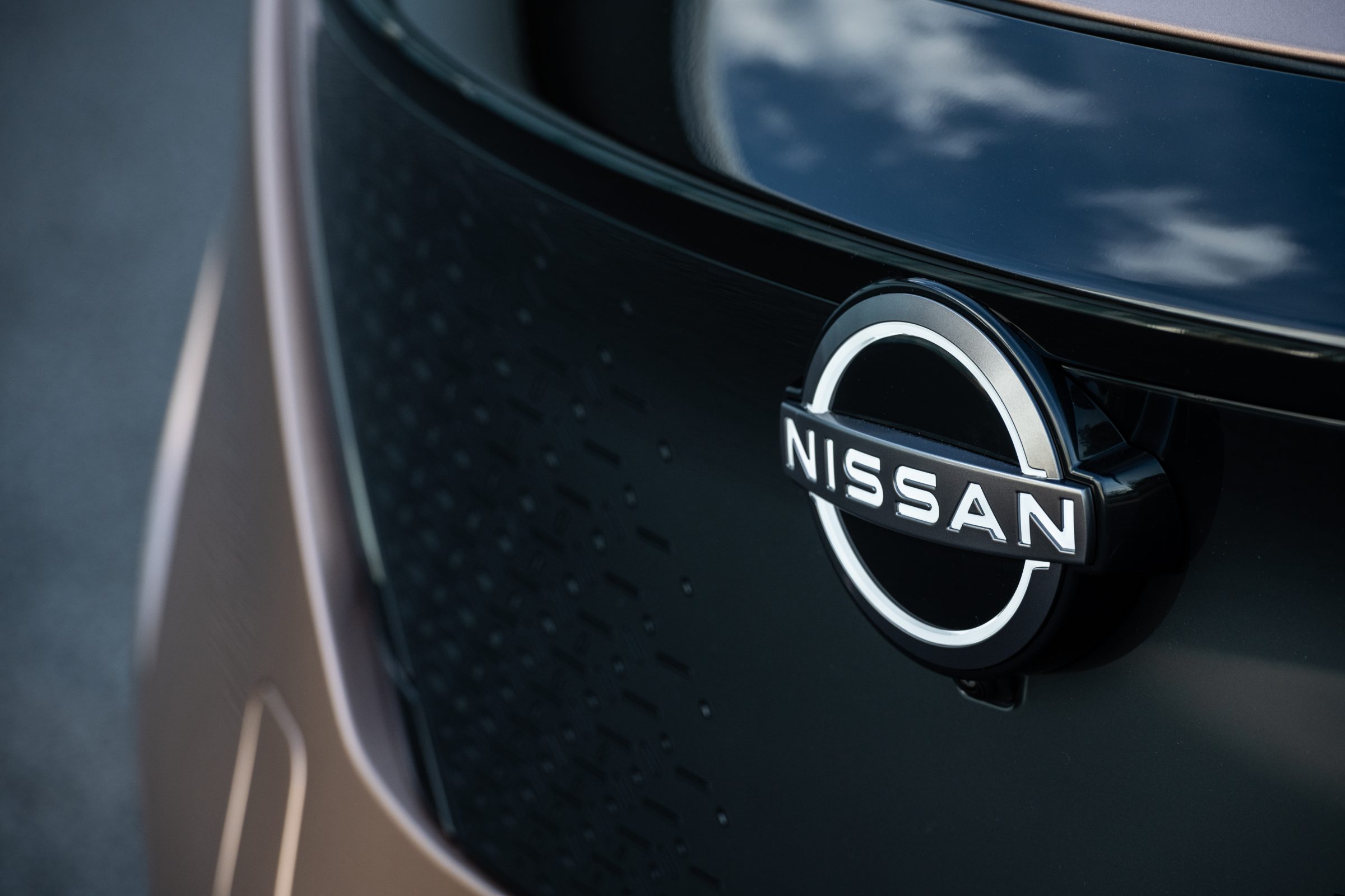 Nissan vai investir 1,4 bilhão de dólares para zerar emissões