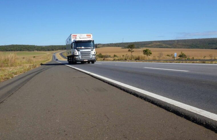 Pedágios ficam mais caros hoje nas rodovias paulistas