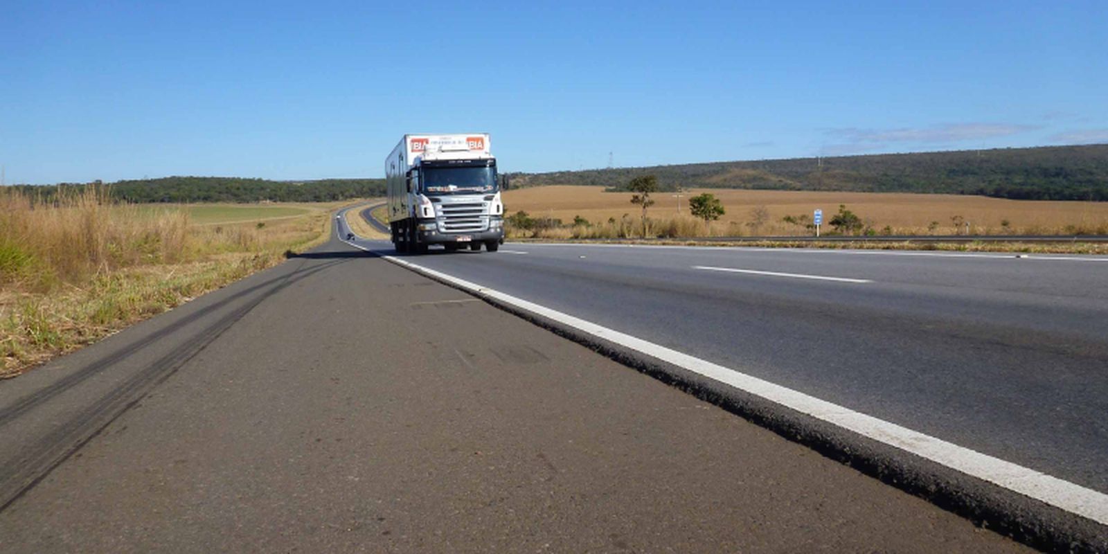 Pedágios de SP vão ficar mais caros a partir de sexta-feira