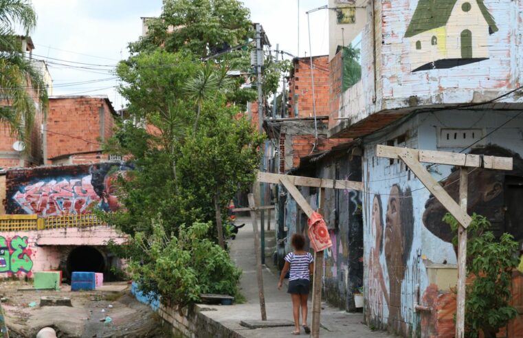 Publicado decreto que institui o Programa Nacional Qualifica Mulher