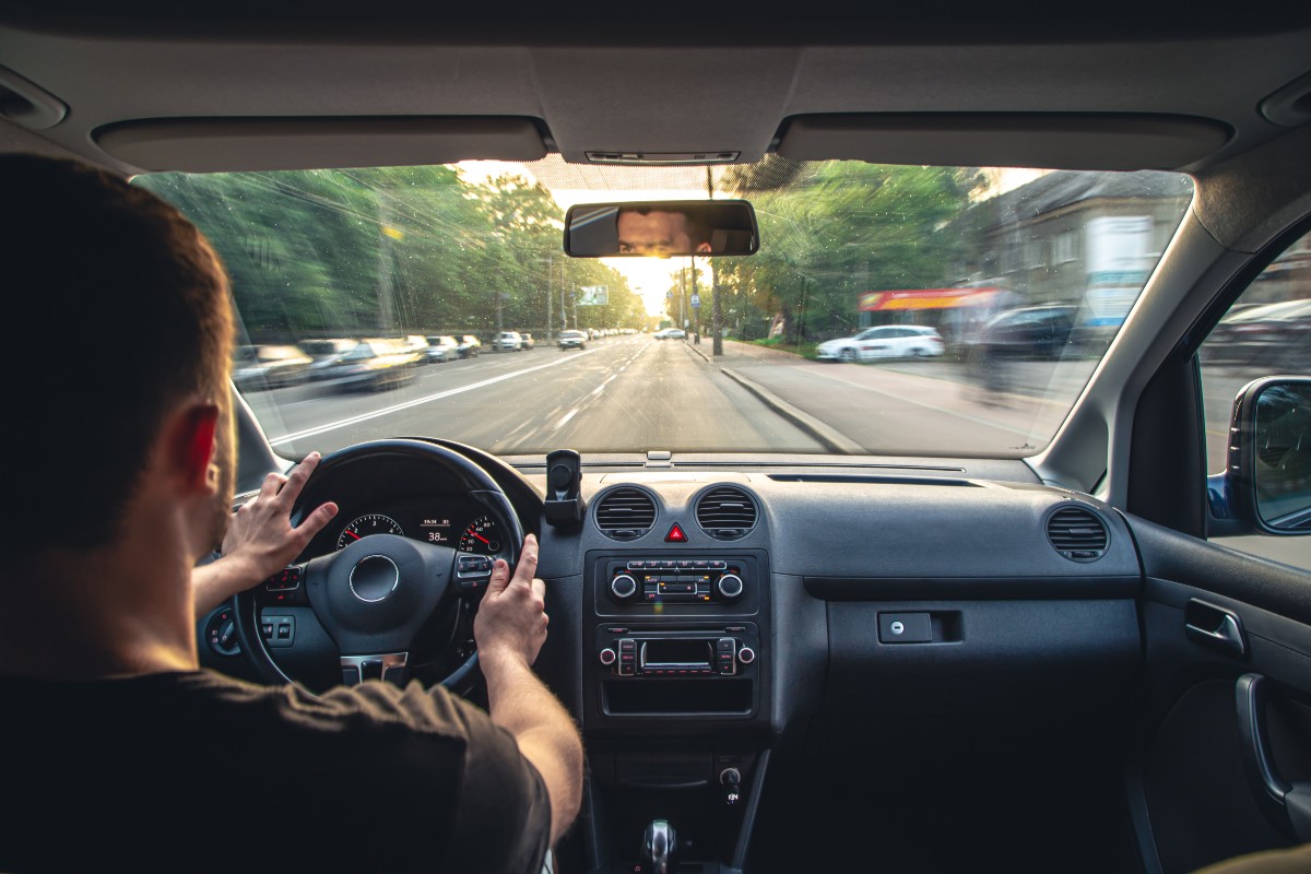 Veja dicas para fazer a escolha certa ao alugar um carro nas férias