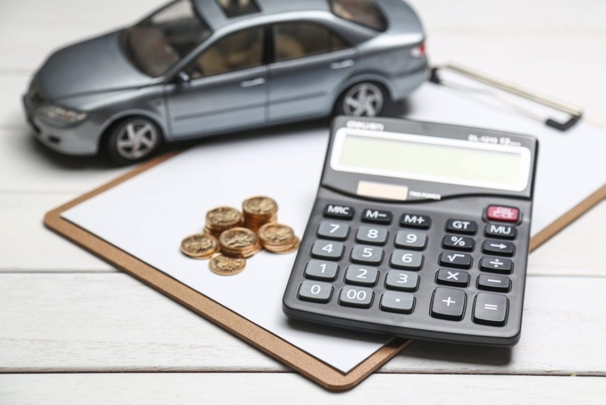 calculadora de startup ajuda a estimar valor do imposto