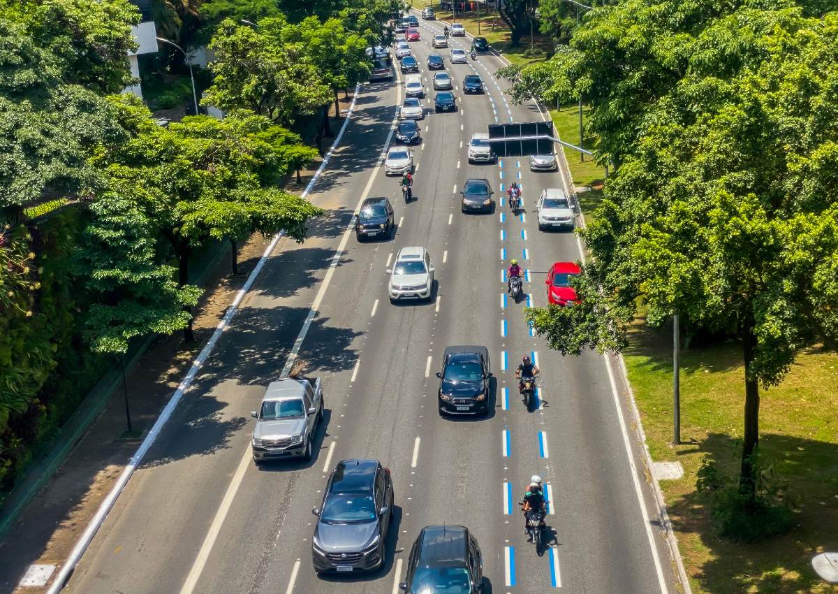 restrição para carros será suspensa neste fim de ano?