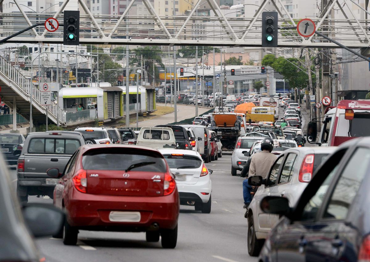 taxa é 75% mais barata;  veja novo valor