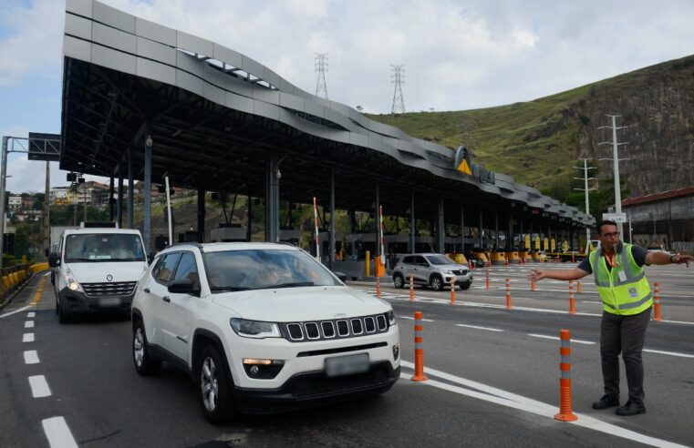 veja como evitar multas ao passar pelas canceladas