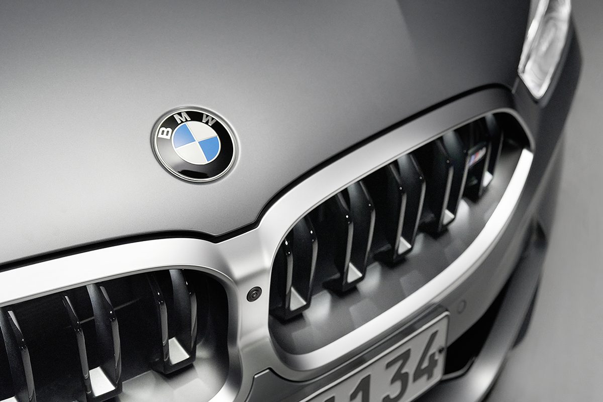 BMW abre fábrica em Santa Catarina para visitação, mas cobra por isso