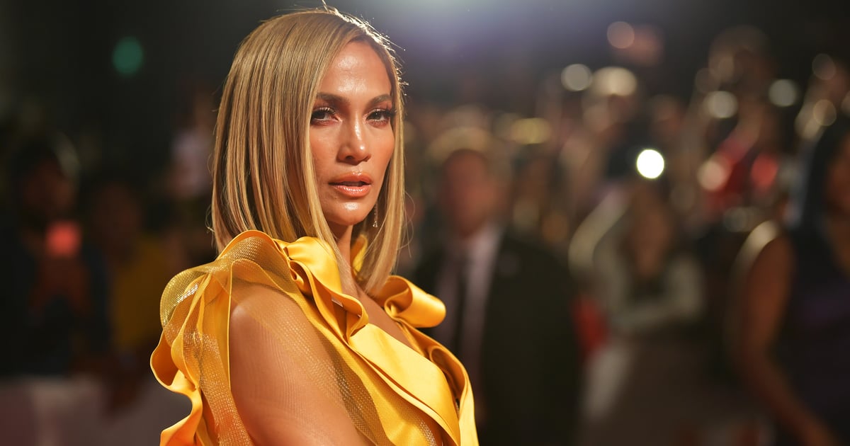 J Lo é a embaixadora da marca Intimissimi Lingerie