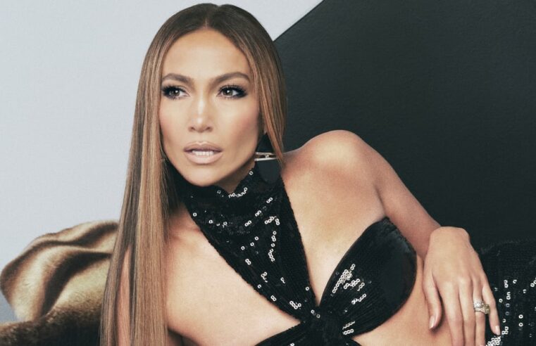 Jennifer Lopez Jlo Jennifer Lopez x Revolve Looks da campanha