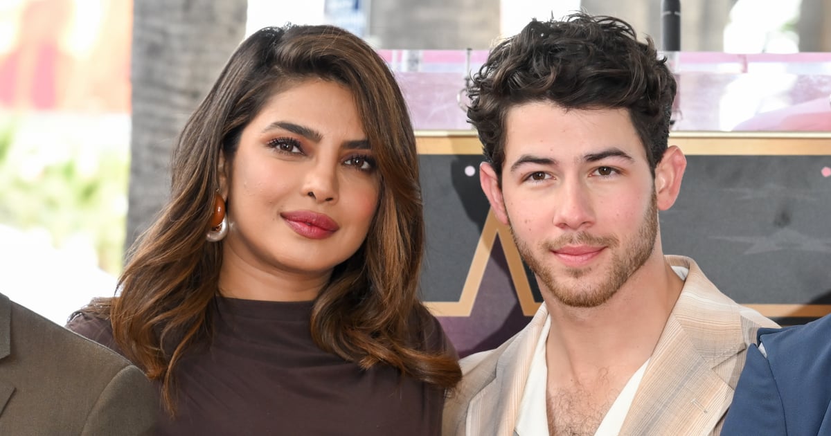 Sutiã e saia de Priyanka Chopra em Roma